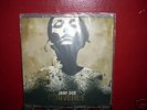 CONVERGE-jane doe 2xLP