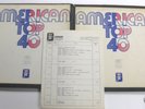 AMERICAN TOP 40 1972 Year End 2-Part Show RARE Top 80