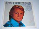 CLAUDE FRANÇOIS - Ses Plus Grands Succès - LP PORTUGAL