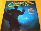 VEN UTO MIDNIGHT GIRL   ITALO DISCO