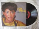 CAROL DOUGLAS love zone NEXT PLATEAU boogie modern