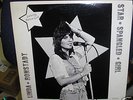 LINDA RONSTADT Star Spangled Girl 2 LP Set LIVE 1977