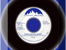 Modern soul boogie t.f.o. friends of mine LIsten