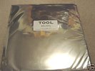 TOOL SALIVAL VINYL LP SEALED LIMITED TO 350 no aenima