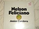 NELSON FELICIANO