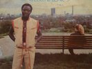 Terry Mackson  BOOGIE MODERN SOUL NIGERIA HEAR