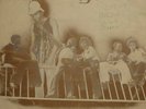 Ofege Try And Love PSYCH AFRO FUNK ROCK LISTEN NIGERIA
