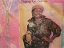Veno RARE AFRO DISCO BOOGIE MODERN SOUL NIGERIA LISTEN