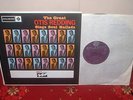 OTIS REDDING Sings Soul Ballads LP 1965 MONO 1st Press