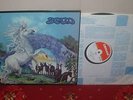 STUD 1st LP 1971 DERAM 1st Press SUPERB CONDITION