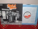 EAST OF EDEN Snafu LP 1970 DERAM 1st Press SUPERB