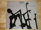 FROM TORTURE TO CONSCIENCE LP: DEATH IN JUNE CURRENT 93