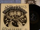 OWEN MARSHALL Captain Puff, ADITI orig '75 funk jazz lp