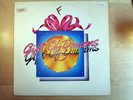 GIFT OF DREAMS Mandroid PRIVATE BOOGIE ELECTRO 12