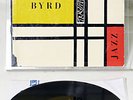 Donald Byrd Transition TRLP 5 ORIGINAL PRESSING