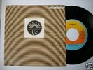 U2 german A CELEBRATION 45 Single Bono