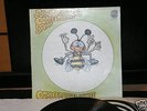 JOHN DUMMER´S   : OOBLEEDOOBLEE JUBILEE   73   SWIRL UK