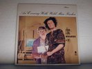 Wild Man Fischer-An Evening With-Bizarre 2LP -RARE