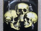 SKULL SNAPS OG FRENCH PRESS KILLER BREAKS LISTEN