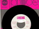 Garage/Psych - St. Steven on '69 abc/Probe DJ,Fuzz