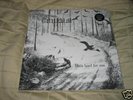 Burzum 
