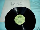 UK PROPHETS-LP1976-KING TUBBY-PROPHET'S OF DUB-150 ONLY