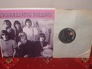 JEFFERSON AIRPLANE Surrealistic Pillow LP 1966 MONO 1st