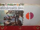 BUFFALO SPRINGFIELD Again LP 1968 1st Press 