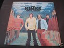 Kinks