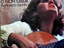 FRANCESCA CAUVIN-Che tu creda FEMALE ITALIAN XIAN FOLK