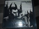 Electric Wizard Dopethrone on black vinyl LP rare doom