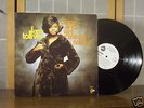 KIM TOLLIVER LP COME & GET ME ORIGINAL CHESS PROMO  NM