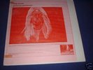 Deep Purple LP Glutton for Punishment