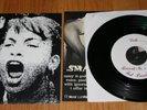 YAPHET KOTTO s/t 7