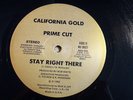 PRIME CUT Saw You Watching Me 12