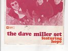 The dave miller set 