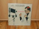 Gary Numan - Photograph LP - THE collectors item