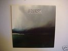 MODEST MOUSE-THE FRUIT THAT ATE ITSELF - VINYL K RECORD