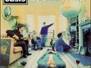 Oasis Definitely Maybe original 94 vinyl mint cond