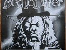 Beg To Differ Singer And The Artist 7