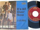 Rolling Stones 7
