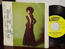 A D & G The Great Performer NM+ MODERN SOUL 45 RARE PS