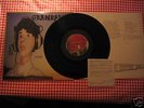 Grandaddy Under the western freeway LP- eels pixies-