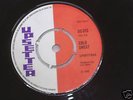 UPSETTERS - Cold Sweat - UNPLAYED - Upsetter US 315