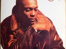 D’ Angelo Brown Sugar LP Ali Shaheed Muhammad An. Stone