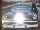 DAN PENN Nobody´s Fool Original Bell LP Still Sealed