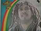 I KONG - THE WAY IT IS Top Ranking *rare*