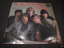 Rolling Stones