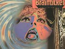 PROG/PSYCH-LP-BRAINTICKET-COTTONWOODHILL-1970-MINT