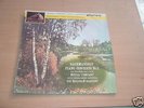 MOURA LYMPANY RACHMANINOV NO 2 STEREO CSD  1388 EX/EX